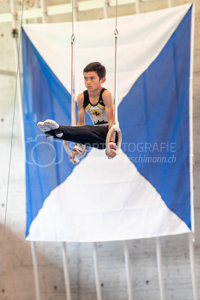 104. Zürcher Kunstturnertage Neftenbach - 15. May 2022 | 104. Zürcher Kunstturnertage Neftenbach
Turnhalle Ebni, Neftenbach
Programm 1 (P1)
Bild: Sportfotografie Markus Aeschimann | www.markus-aeschimann.ch - Realisiert mit Pictrs.com