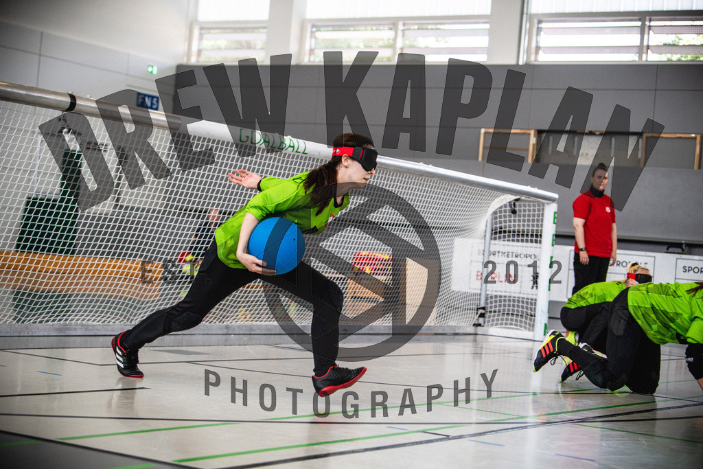 DKP-8559 | Drew Kaplan Photography