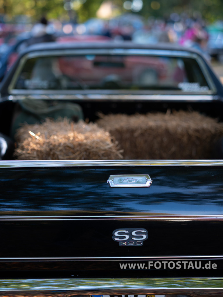20251018-00196 | Syke Barrien 2025 Oldtimer Treffen - Realisiert mit Pictrs.com