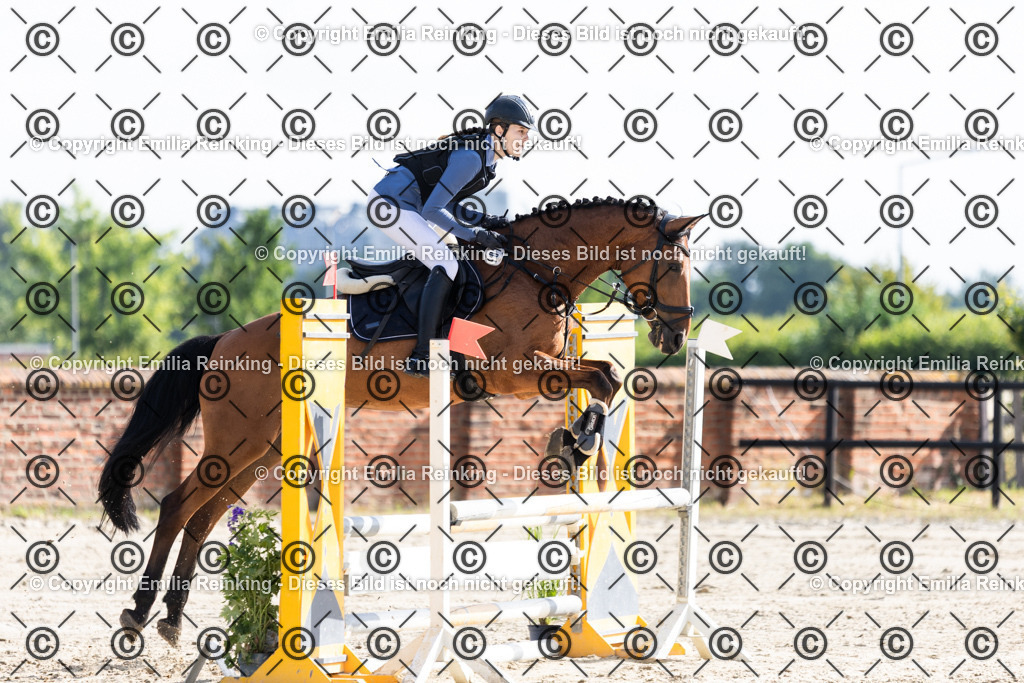 CL5A6149 | Emilia Reinking Fotografie - Realisiert mit Pictrs.com