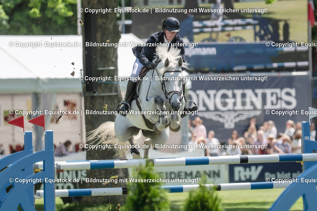 20230527_12_CSI4_Pfungstädter_0090 | equistock