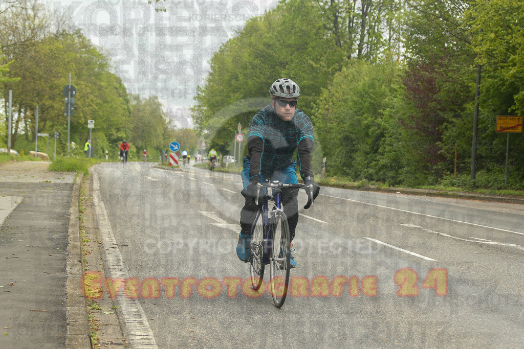 240421_1123_EX2_4943 | Eventfotografie 24
Sport- und Eventfotografie