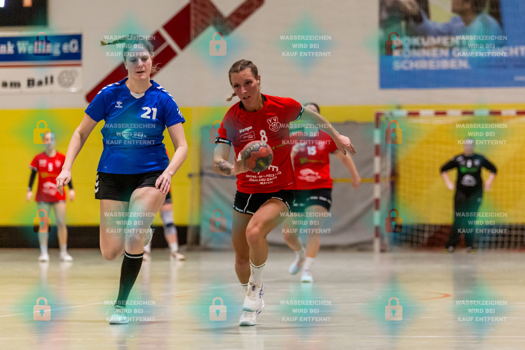 _HP_3353_3000o | HetPix, HetPix Fotodesign, Fotografie, Fotodesign, Webshop, Sportfotografie, Portraitfotografie, Onlineshop, Sportfotografie, Polch, Motorsportfotografie, Eventfotografie