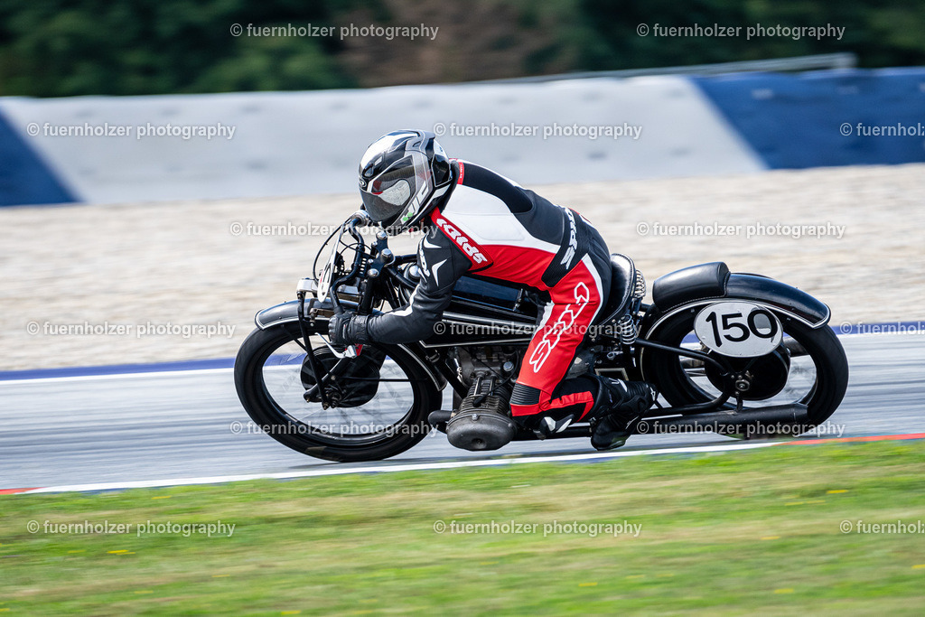 fuernholzer_220827-C1-345 | © Christian Fuernholzer (fuernholzer photography)