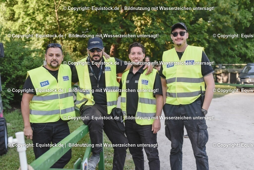 20230526_Impressionen_0287 | equistock