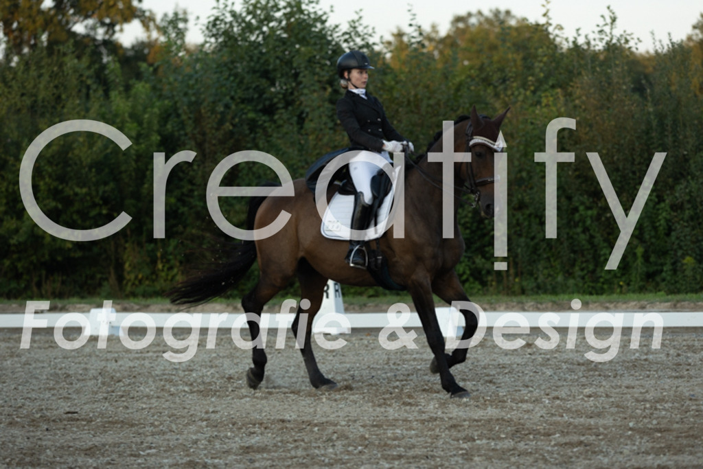 IMG_7664 | Creatify Fotografie
