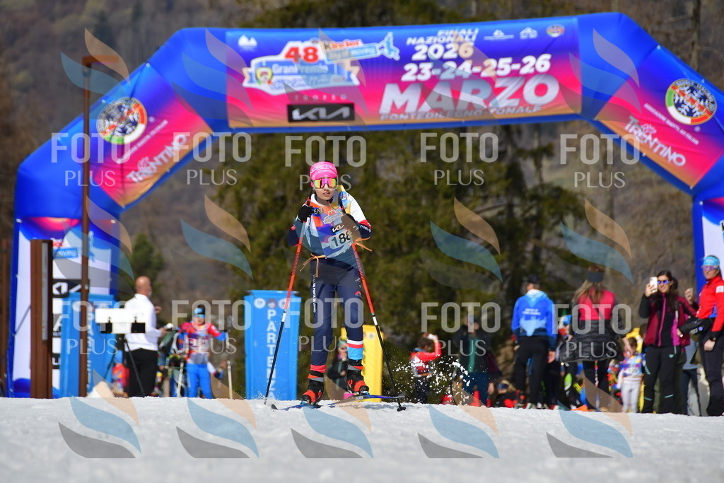 _DSC0327 | holidayphoto