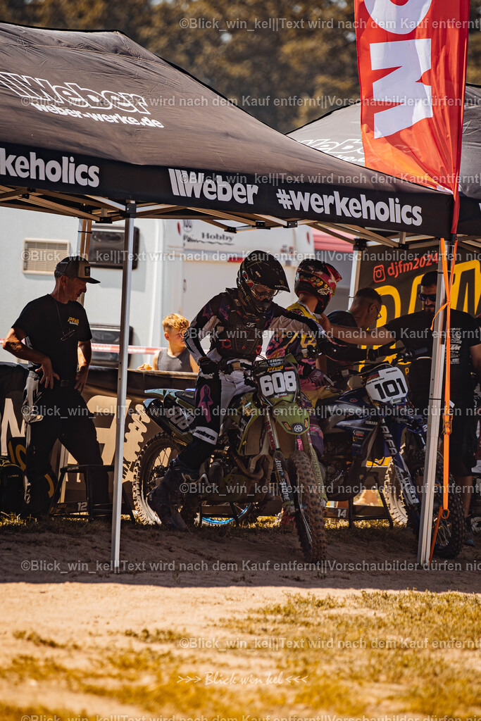 E68A2255 | blick_win_kel