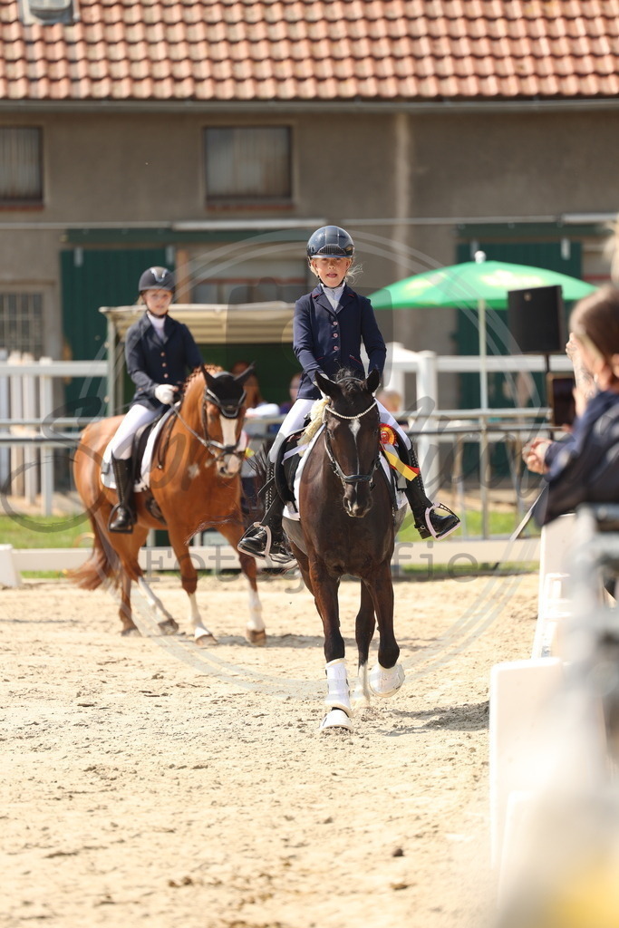 994A7396 | sabrinanicolaifotografie - Realisiert mit Pictrs.com