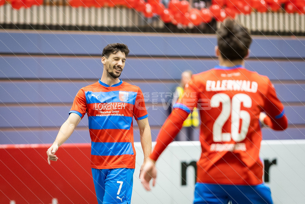 20260111_Picselweb-Fotografie_2R3_2828 | Dein Fotograf aus dem Landkreis Stade für Sport und Events - Realisiert mit Pictrs.com