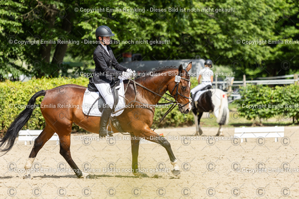 CL5A1052 | Emilia Reinking Fotografie - Realisiert mit Pictrs.com