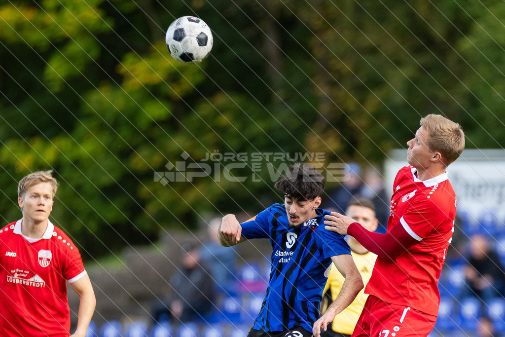20251012_Picselweb-Fotografie_1R3_0960 | Dein Fotograf aus dem Landkreis Stade für Sport und Events - Realisiert mit Pictrs.com