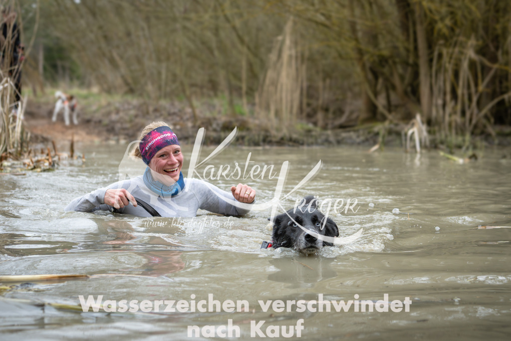 1543_ZZ94118 | kk-dogfotos
