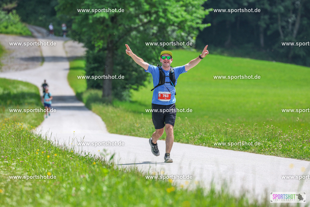 995A6737 | 55. Ebbser Koasamarsch 2025  #55jahreebbserkoasamarsch #ebbserkoasamarsch #wandernkufsteinerland #trailrunningkufsteinerland #yourpictrs #sportshot_your_pictrs @Sportshotphotography. Copyright: www.sportshot.de