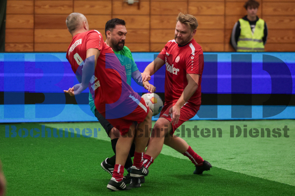 Hallenmasters Castrop-Rauxel - Legendenturnier {date} -  | {headline}



(Foto: Sebastian Sendlak / BOND)

 - Realisiert mit Pictrs.com