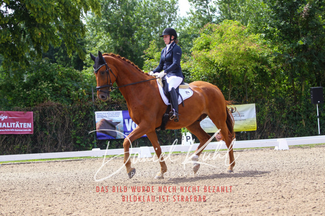 DKP40587 | Turniersportfotografie; Pferdefotografie; Dressurfotografie