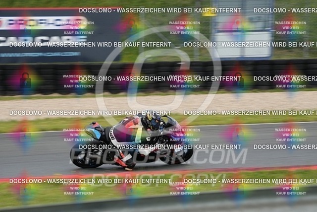 2024_07_06_PBK_33249 | Sportfotografie; SlowMotion; Video; Rennstrecke; Hafeneger; RSE; Speer; Trackday; Motorsportarena; Hockenheimring; Brno; Most; Barcelona; Valencia, Benny; Kaetzmer;