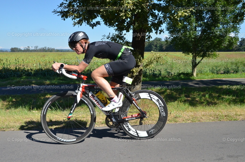 DSC_7674 | ultratriathlon