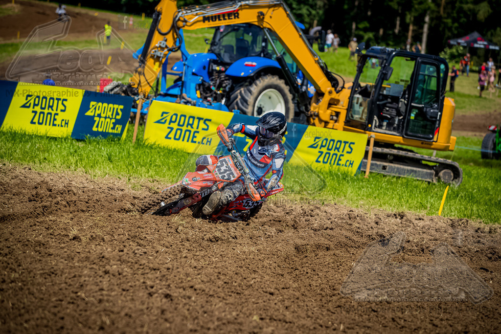AS7I7415 | EeaA-Entertainment fotografiert für den SAM - Schweizerischer Auto- und Motorradfahrer-Verband und das Motor Journal in der Sparte Motocross, MX Photographie, Schweiz, SAM, MXRS, Swiss MX Network, Motocross Fotografie, MX Fotografie, Fotograf, Photographi