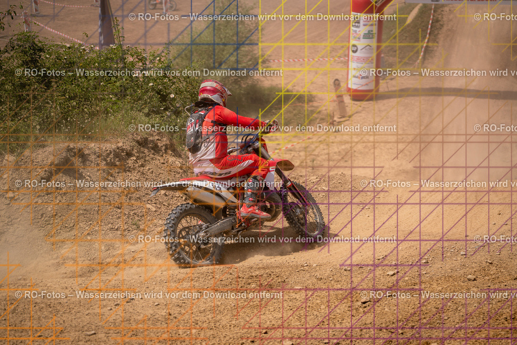 Niederwürzbach 2 Lauf-1364 | Sportfotografie von RO-Fotos: Motorsport, Motocross, Enduro, Laufveranstaltungen und Triathlon. Professionelle Fotos von Sportlern und Events. - Realisiert mit Pictrs.com