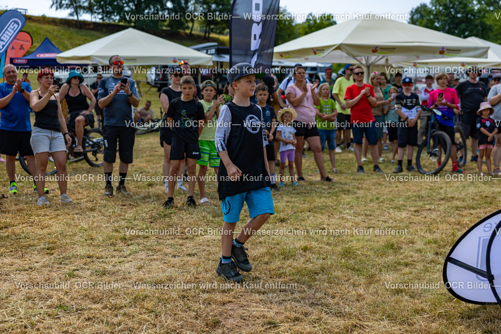 Enduroo One Roßbach Samstag R1-0814 | OCR Bilder Fotograf Eisenach Michael Schröder