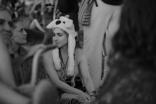 _DSF3369-ozoraPt10 | blende43