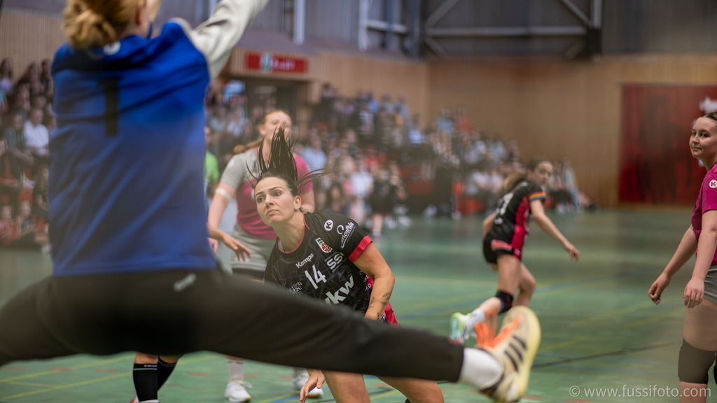 IMG_0202 | "Fussifoto.com – Ihr Ansprechpartner für hochwertige Fotografie! Entdecken Sie kreative Bilder und professionelle Dienstleistungen. Kontaktieren Sie uns für Ihre Projekte!"