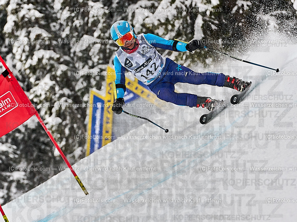 _WWO2417_MASTERS-CUP_Reiteralm_BD-GS_YOSHIDA Masaji | Hochzeitsfotograf mit dem Blick für´s Wesentliche, Firmung, Erstkommunion, Firmenfeiern, Sportfotoservice, Reproduktionen, Konzertfotografie, Pressefotografie, Luftbildfotografie, Innenarchitektur, Werbefotografie, Sponsoren-Livebildfotografie.