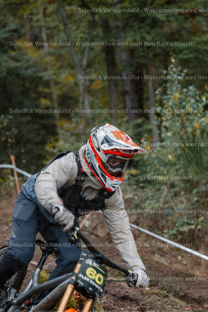 renaldo23_gravity-cup_kgl26__2561 | soloclick - Realisiert mit Pictrs.com