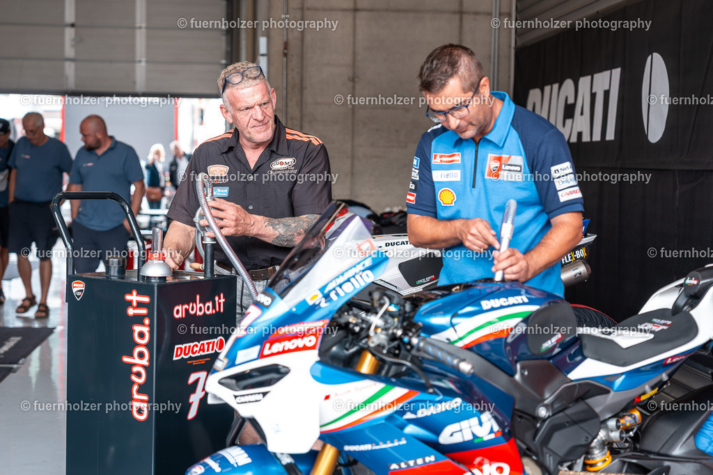 fuernholzer_250727-C1-1198 | Racing Days 2025 - 22. Rupert Hollaus Rennen - © Christian Fuernholzer | fuernholzer photography