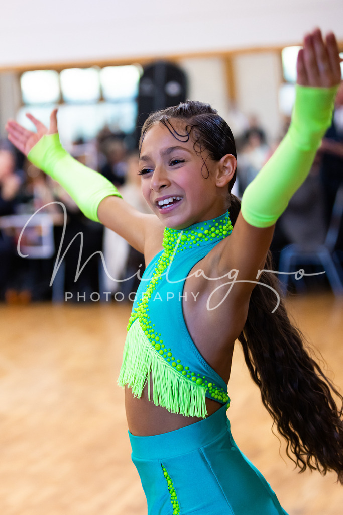 200662 | milagro-photography