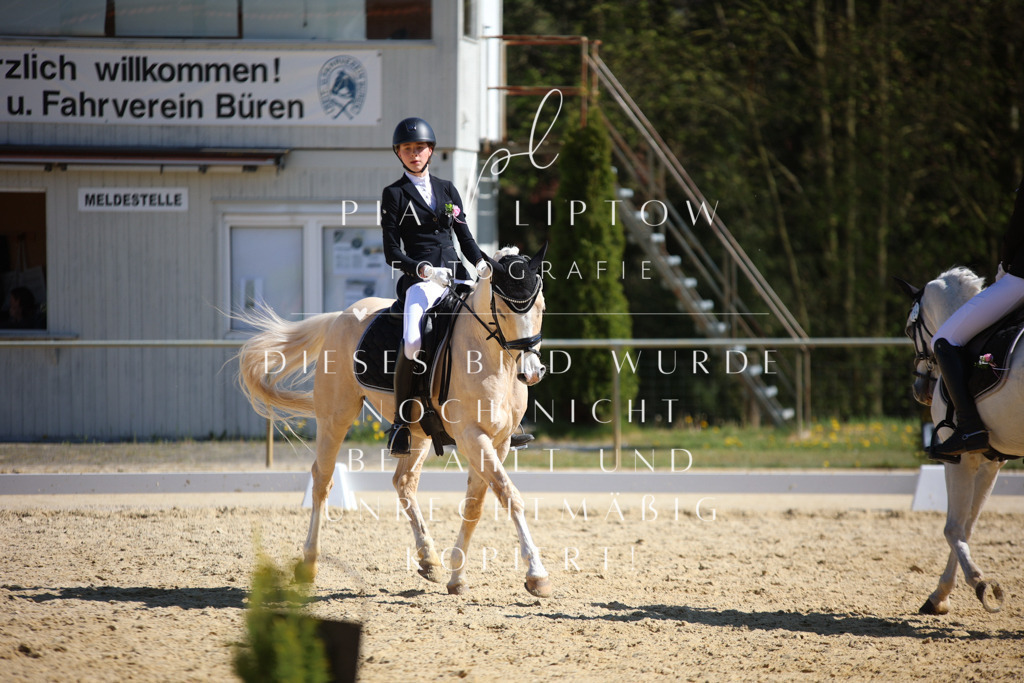 IMGT2095 | pl-fotografie