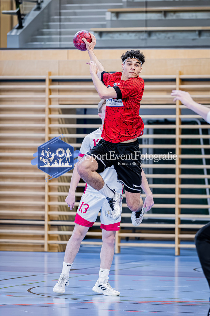 IM6_7576 | SportEventFotografie - Roman Stoiber