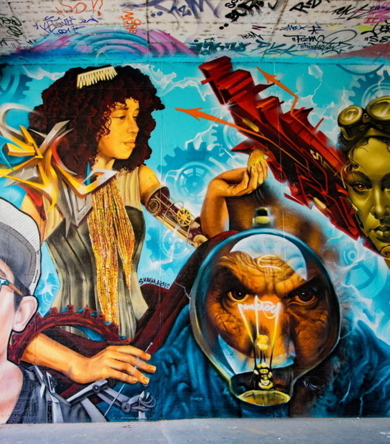 Meeting of Styles Germany 12-15. June 2025 Wiesbaden/Mainz Kastel | Kreative Fotografie von Fotoloft-MaciejRusinek aus Frankfurt am Main. Große Motivauswahl in individuell ausgewählten Formaten auf unterschiedlichen Materialien. Bestellen bequem online.
Preise sind variable, je nach Material und Größe. 
 - Realisiert mit Pictrs.com