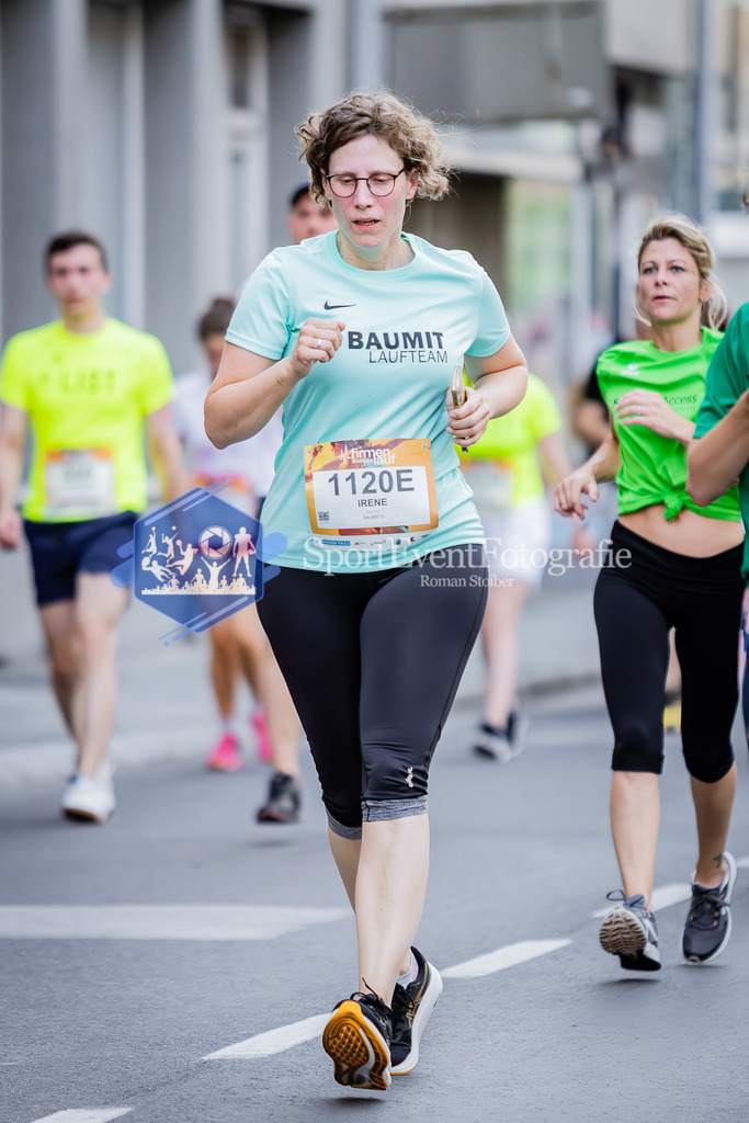 IMG_9456 | SportEventFotografie - Roman Stoiber