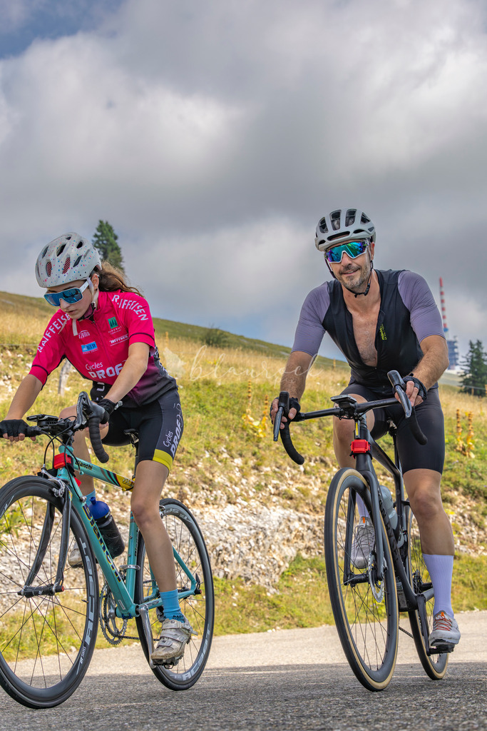 _01A5506 | Sportbilder, Sportfotograf, Hochzeits- und Eventfotografin, Flugshows, Portraits und Tiershooting, Aviation, Downhill, Nationalleague, Swissleague, International