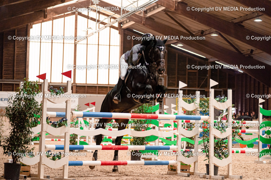 Springen Tag 3-325 | dv-media-shop - Realisiert mit Pictrs.com