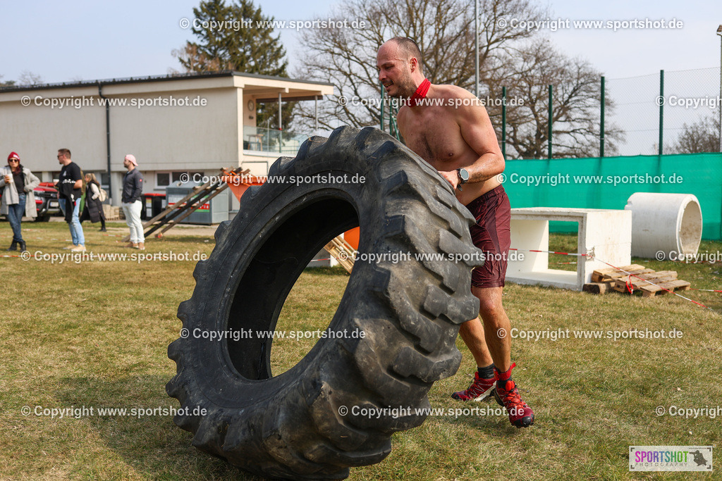IMG_5493 | Rund um das Thema Sport-Event-Fotografie & individuelle Teilnehmerfotos. Jeder Teilnehmer wird fotografiert.