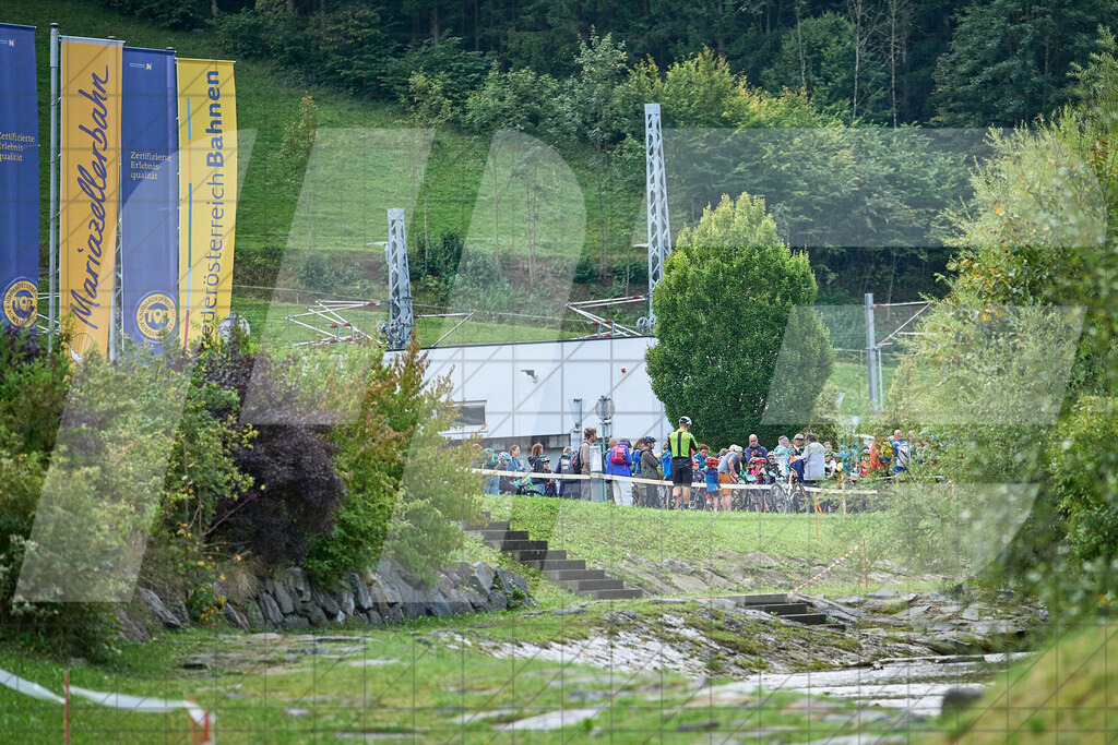 Betriebszentrum Laubenbachmühle, Frankenfels, Österreich - 13. September 2025: Dirndltal Race - Kids RaceFotograf: Martin Bihounek / martinbihounek.com | 13. September 2025 Betriebszentrum Laubenbachmühle, Frankenfels, Österreich : Dirndltal Race - Kids Race •••••Photo by: Martin Bihounek / martinbihounek.comInsta: @martinbihounekcom