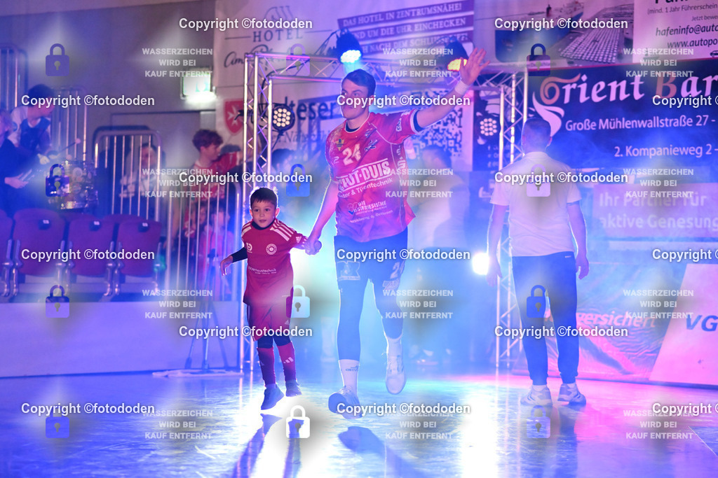 DSC_0738 | fotododen.de präsentiert ein umfangreiches Sportfoto Archiv mit Aufnahmen aus verschiedenen Sportarten im Raum Ostfriesland.