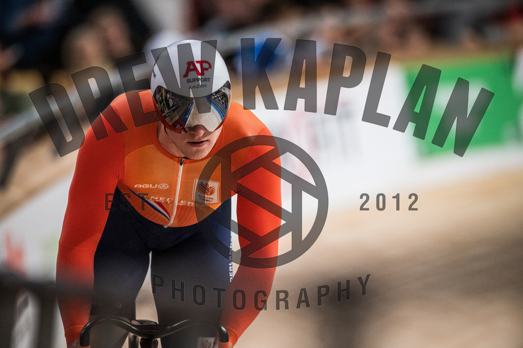 DKP-3355 | Drew Kaplan Photography