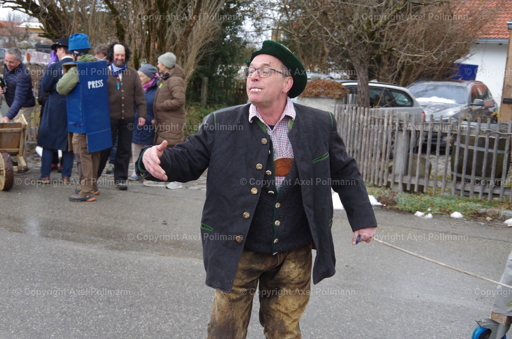 IMGP3425 | fotografiert von Axel PollmannLeonhardi Wallfahrt Benediktbeuern und Murnau, Fronleichnam, Fasching, Landschaft im Loisachtal und Benediktbeuern  - Realisiert mit Pictrs.com