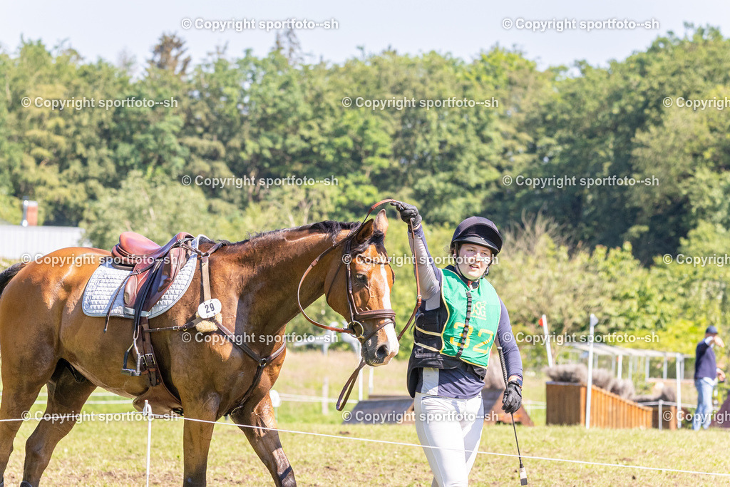 240601-VW-IS6A4461 | Sportfoto SH - Realisiert mit Pictrs.com