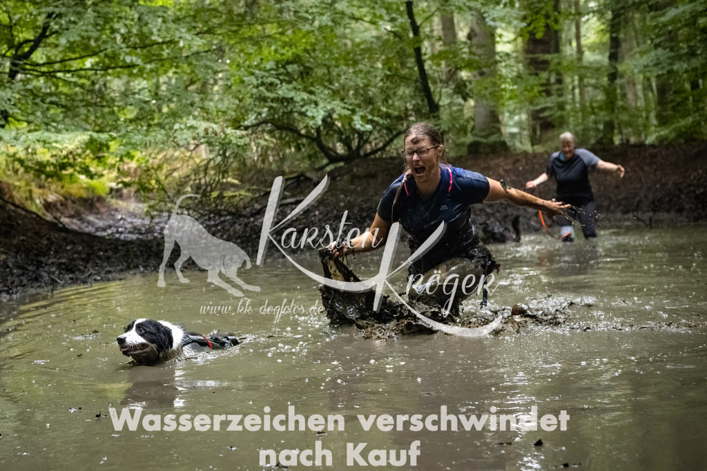 1244_ZZ91349-Bearbeitet | kk-dogfotos
