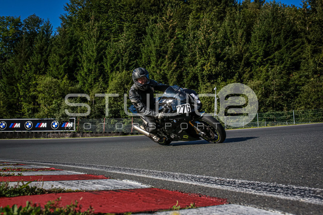 0276-240813_SB-006_276 | Deine Full-Service-Agentur für ✔️Videoproduktionen und ✔️Motorsportfotografie Jetzt Angebot anfragen!