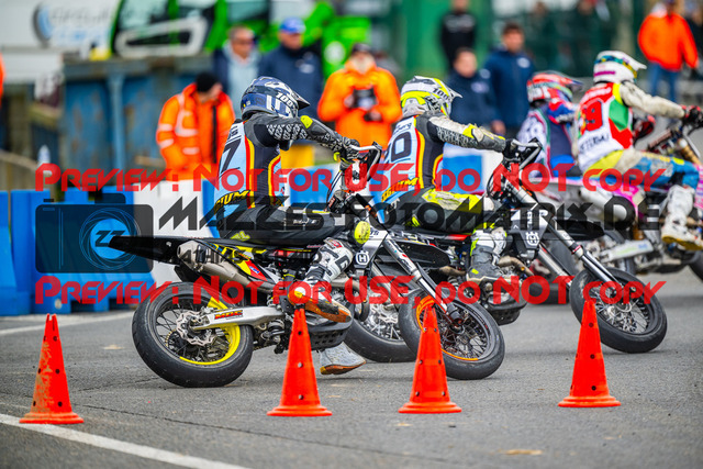 MaZZes_Fotomatrix_20240929_6007705_0991 | S1ON