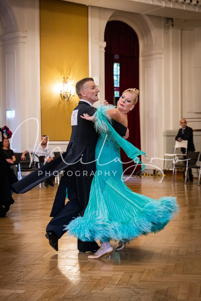 MainzPalaceOpen-1542 | milagro-photography