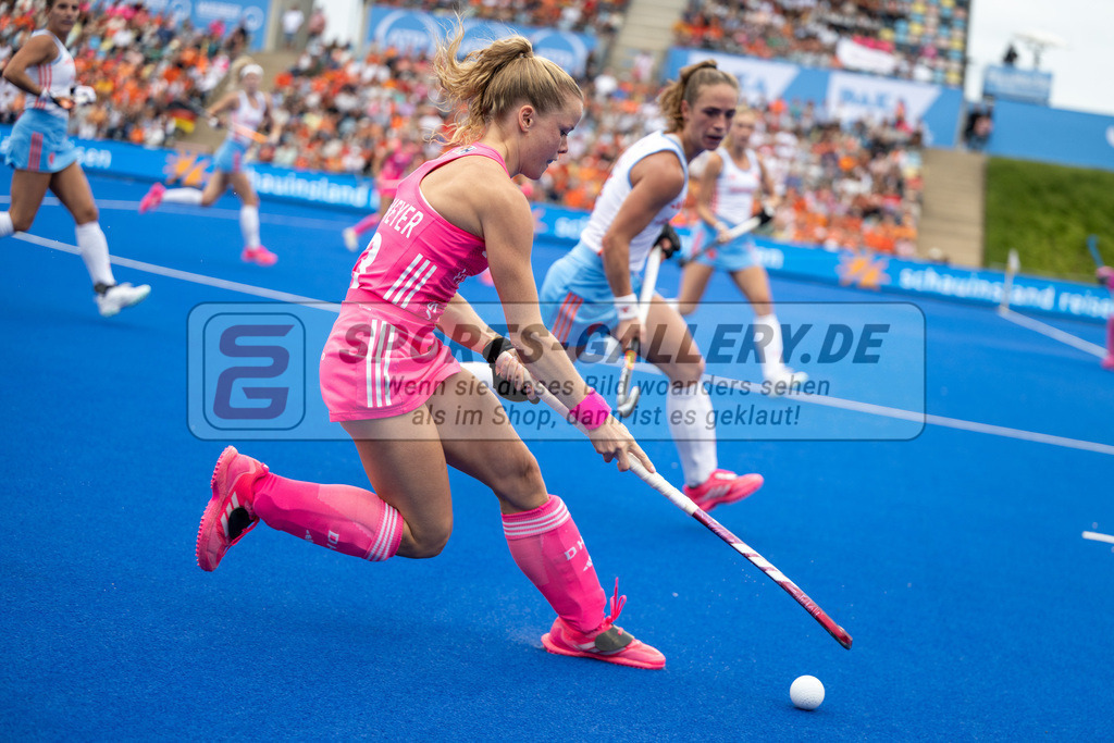 EM Finale Danas - Holland 1-2 17.08.25 SG-2159 | Hockey,Sport,Fieldhockey,1.Bundesliga,2.Bundesliga,Sportfotografie,Shop,Sportphotography,Feldhockey,Hockeyliga