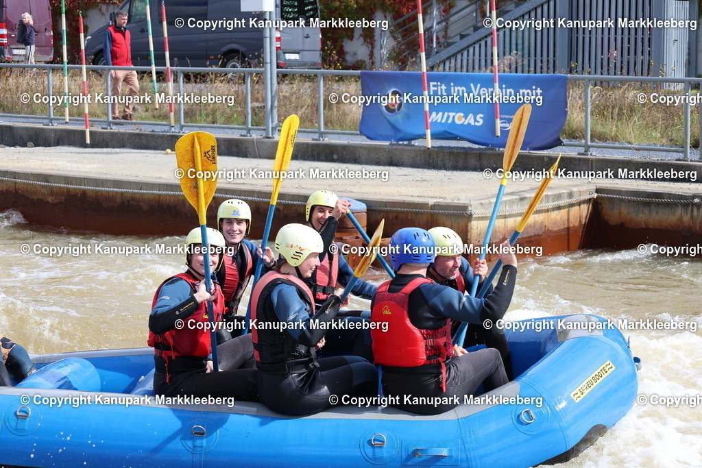 14.09.2025 12  Uhr0050 | fotodienst-kanupark - Realisiert mit Pictrs.com
