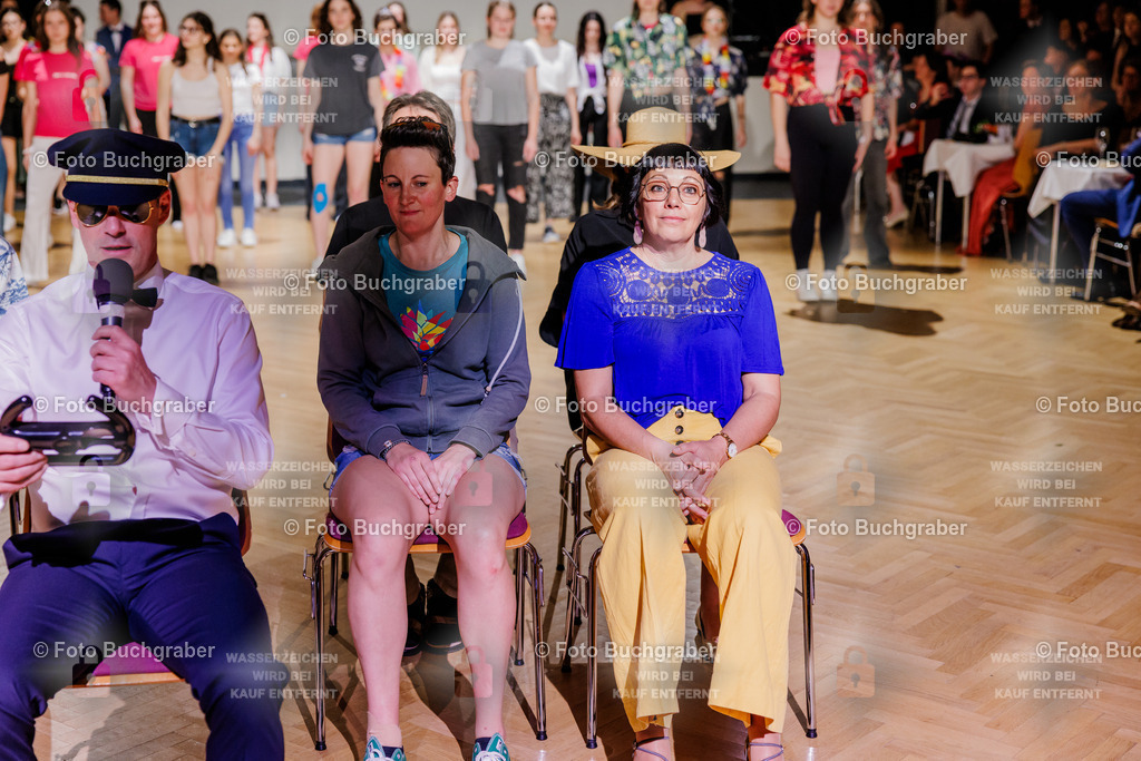 0229_B5_29043 | Foto Buchgraber